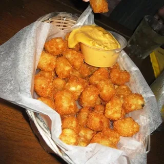 Tater Tots