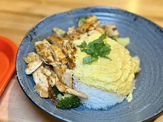 Grapow