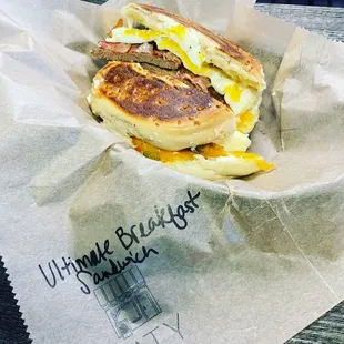food, bagels, bagel
