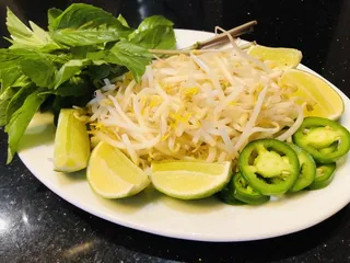 Pho Duy