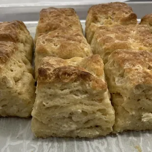 burritos and wraps, food