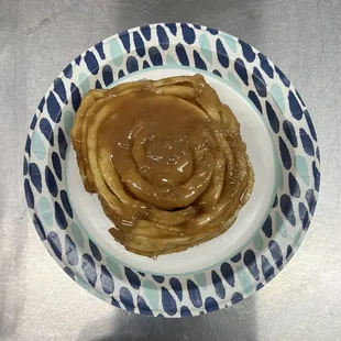 cupcakes, food, dessert