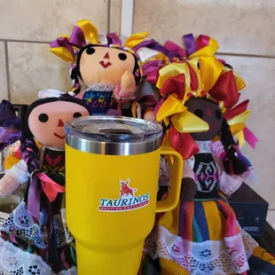 https://taurinosrestaurants.com/