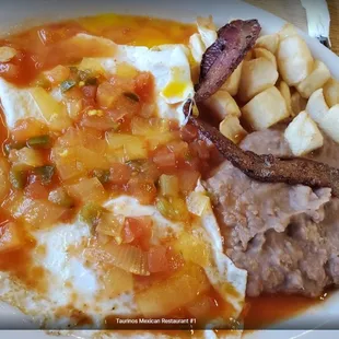 https://taurinosrestaurants.com/