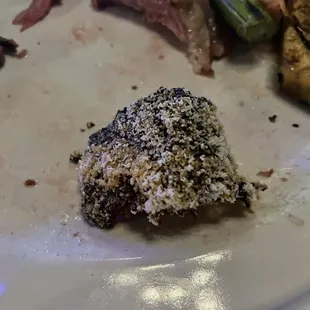 Pork Loin