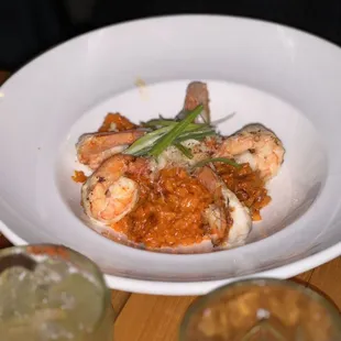 Tauro Cocina