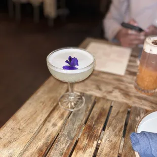 Jardín de Guadalupe