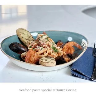 pasta, pasta dish, food