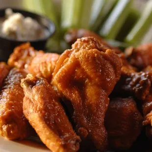 The Tav On The Ave - Sports Bar and Grill | Burgers | Buffalo Wings | Happy Hour