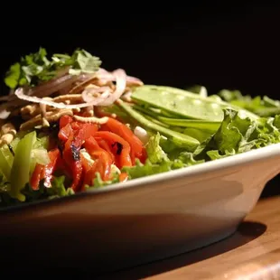 The Tav On The Ave - Sports Bar and Grill | Burgers | Buffalo Wings | Happy Hour