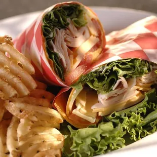 The Tav On The Ave - Sports Bar and Grill | Burgers | Buffalo Wings | Happy Hour