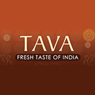 TAVA Contemporary Indian Cuisine