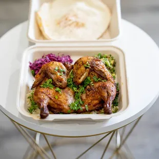 Tava House Restaurant - 1110 S Glendale Ave, Glendale, CA 91205 - (818) 937-9777