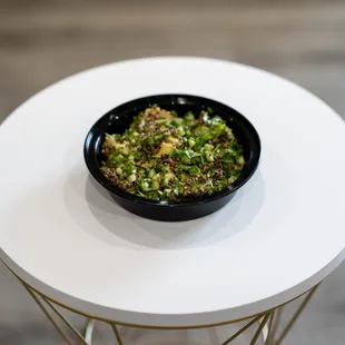 Tava House Restaurant - 1110 S Glendale Ave, Glendale, CA 91205 - (818) 937-9777
