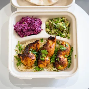 Tava House Restaurant - 1110 S Glendale Ave, Glendale, CA 91205 - (818) 937-9777