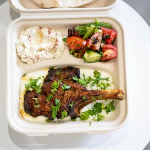 Tava House Restaurant - 1110 S Glendale Ave, Glendale, CA 91205 - (818) 937-9777