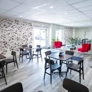 Tava House Restaurant - 1110 S Glendale Ave, Glendale, CA 91205 - (818) 937-9777