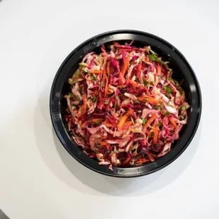 Tava House Restaurant - 1110 S Glendale Ave, Glendale, CA 91205 - (818) 937-9777