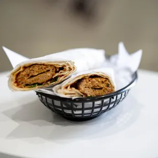 Tava House Restaurant - 1110 S Glendale Ave, Glendale, CA 91205 - (818) 937-9777