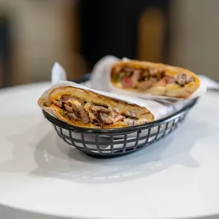 Tava House Restaurant - 1110 S Glendale Ave, Glendale, CA 91205 - (818) 937-9777