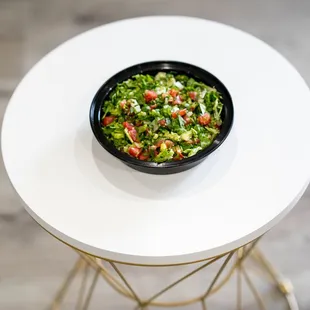 Tava House Restaurant - 1110 S Glendale Ave, Glendale, CA 91205 - (818) 937-9777