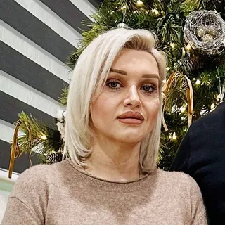 Mary A.
