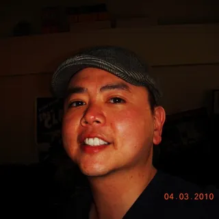 Charles Y.