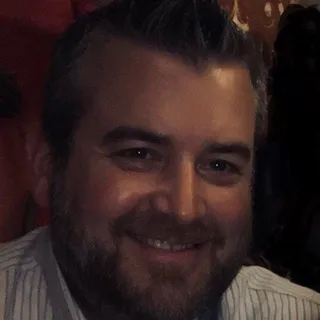 Jim A.
