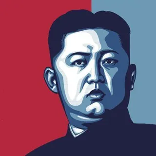 M T.