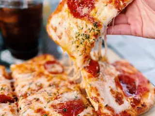 Grove City Brewing Company