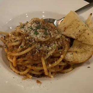 Nonne Bolognese