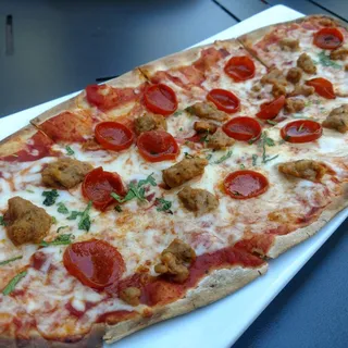 Italian Sausage