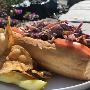 sandwiches, sandwich, food