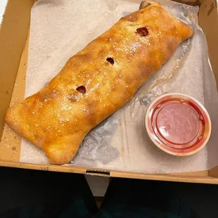 Stromboli