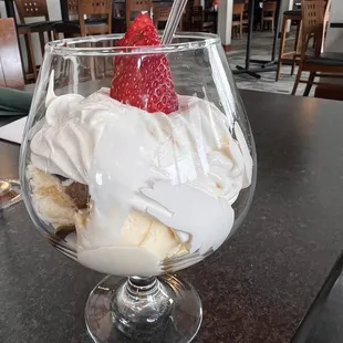 S&apos;Mores Treat ($8)