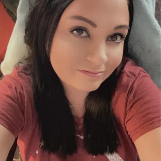 Stephanie H.