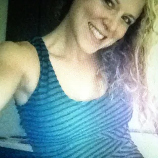 Jenn S.