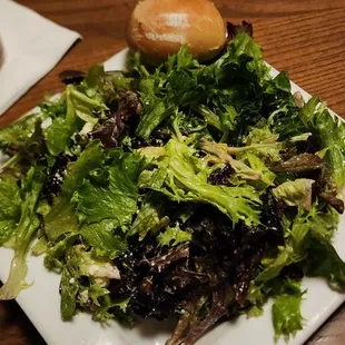 Tavern salad