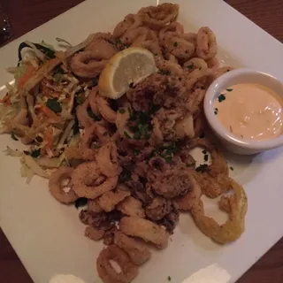 Calamari