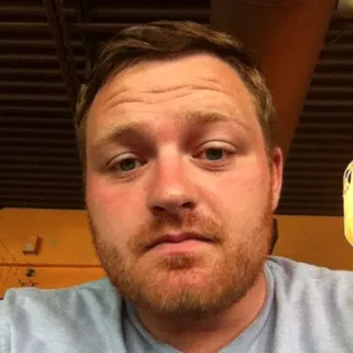 Kirk N.