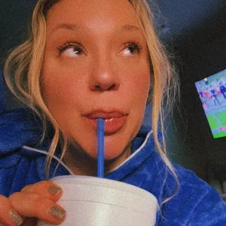 Alicia K.