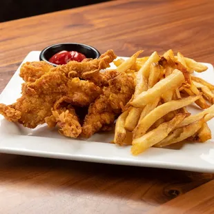 chicken, food, chicken wings, poultry, bbq wings, chicken wings and fried chicken, bbq chicken, fried chicken wings, fried chicken