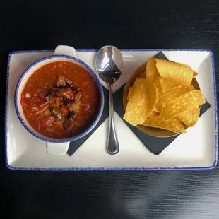 Chili