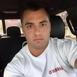 Braxton A.