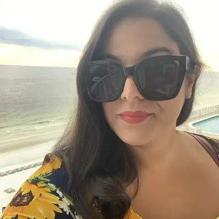 Becca H.