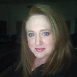 Kelly M.