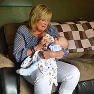 Ann C.