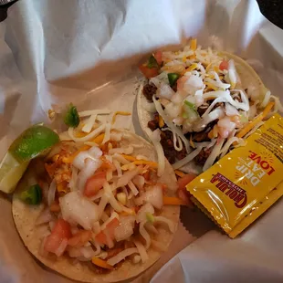 Taco Tuesday