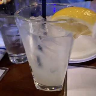 Lemonade