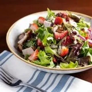 Sonoma Salad